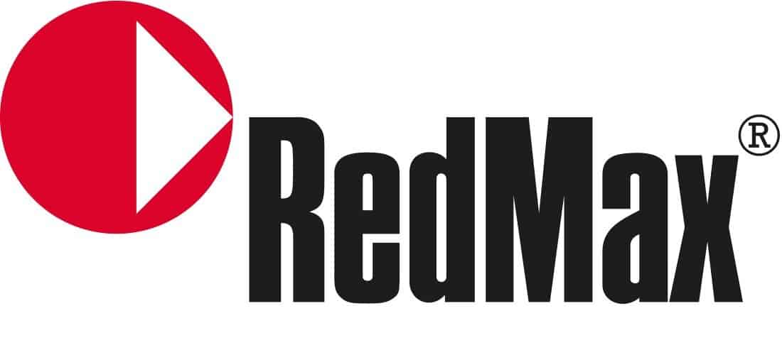 RedMax-logo-space