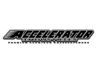 color-accelerator-300x400 color-accelerator-300x400